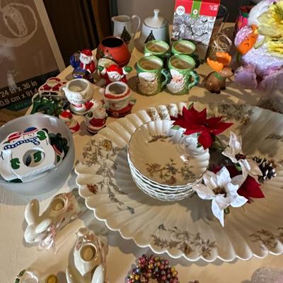 Sale Photo Thumbnail #293