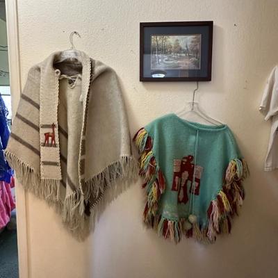 Sale Photo Thumbnail #223