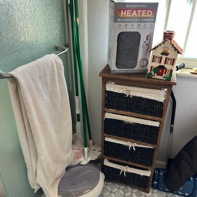 Sale Photo Thumbnail #211