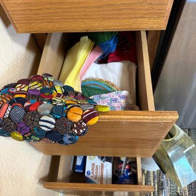 Sale Photo Thumbnail #186