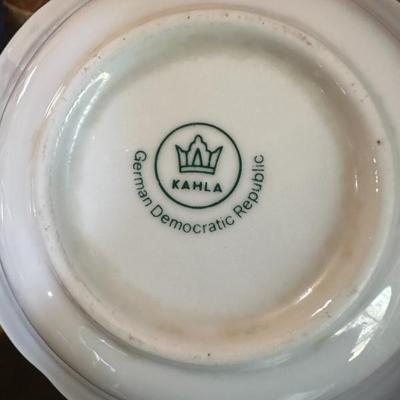 Sale Photo Thumbnail #159