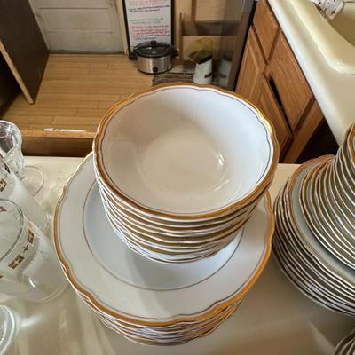 Sale Photo Thumbnail #175