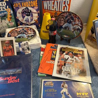 Sale Photo Thumbnail #61