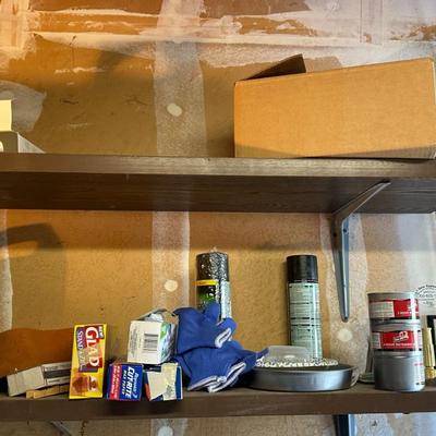 Sale Photo Thumbnail #285