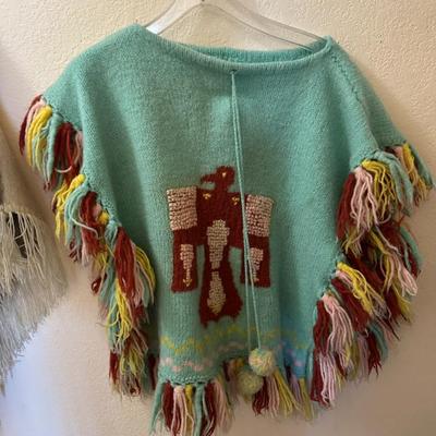 Sale Photo Thumbnail #278