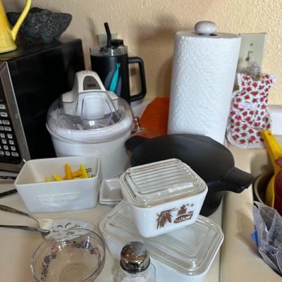 Sale Photo Thumbnail #182