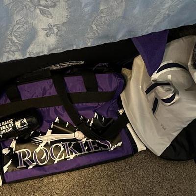 Sale Photo Thumbnail #60