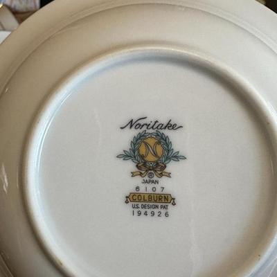 Sale Photo Thumbnail #151