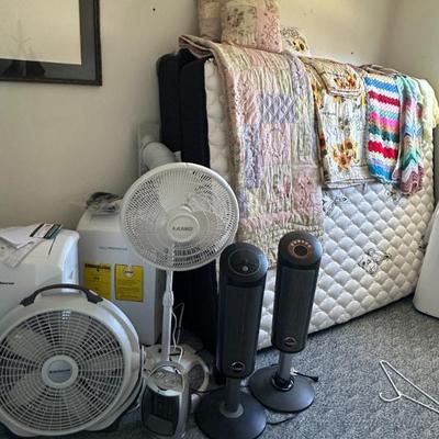 Sale Photo Thumbnail #240