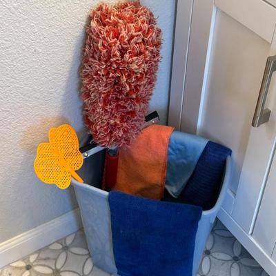 Sale Photo Thumbnail #220