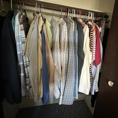 Sale Photo Thumbnail #249