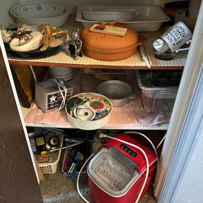 Sale Photo Thumbnail #14