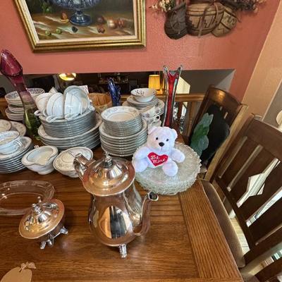 Sale Photo Thumbnail #149