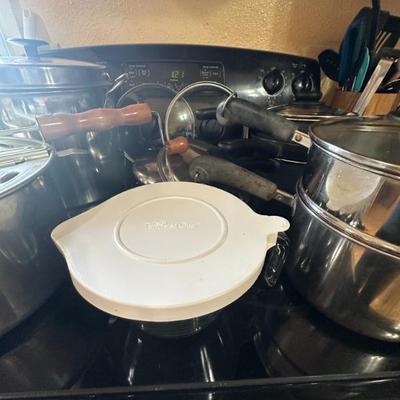 Sale Photo Thumbnail #162