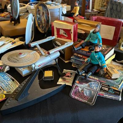 Sale Photo Thumbnail #78