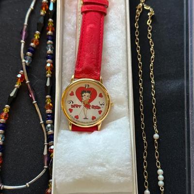 Sale Photo Thumbnail #102