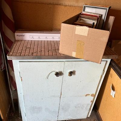 Sale Photo Thumbnail #282