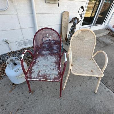 Sale Photo Thumbnail #314