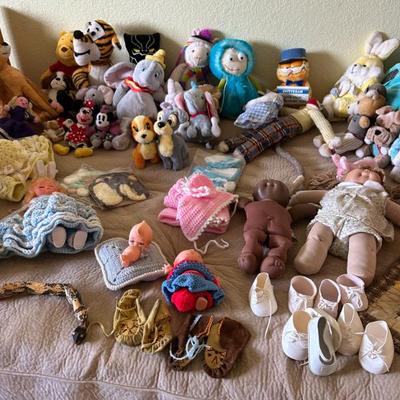 Sale Photo Thumbnail #255