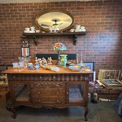 Sale Photo Thumbnail #40