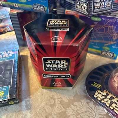 Sale Photo Thumbnail #91