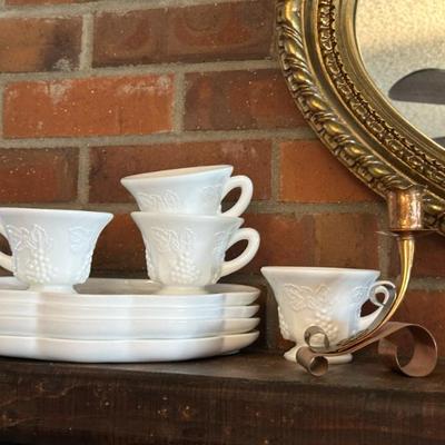 Sale Photo Thumbnail #48