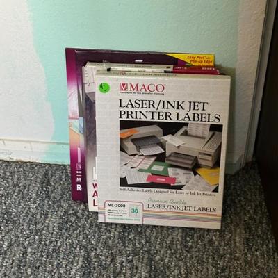 Sale Photo Thumbnail #250