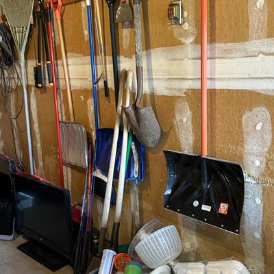 Sale Photo Thumbnail #287