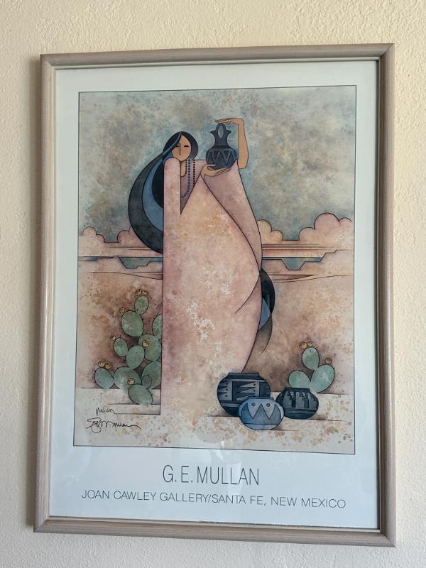 Sale Photo Thumbnail #327