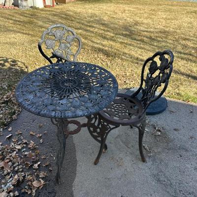 Sale Photo Thumbnail #299