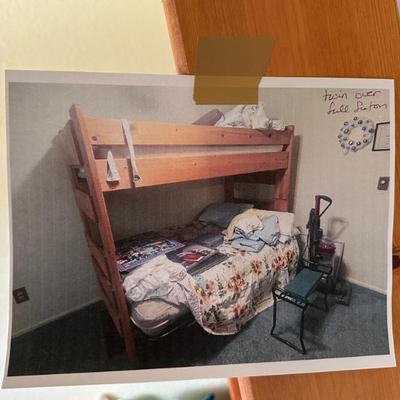 Sale Photo Thumbnail #253