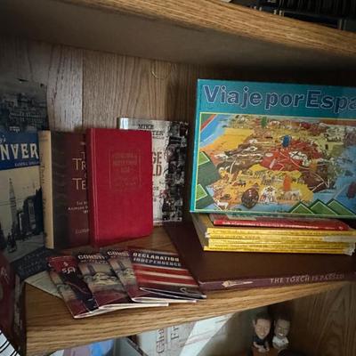 Sale Photo Thumbnail #237