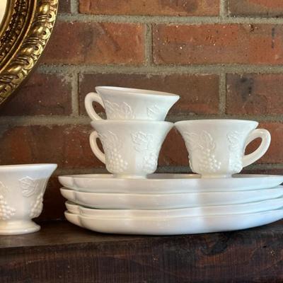 Sale Photo Thumbnail #47