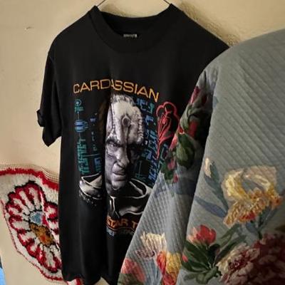 Sale Photo Thumbnail #228