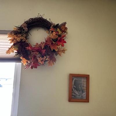 Sale Photo Thumbnail #271