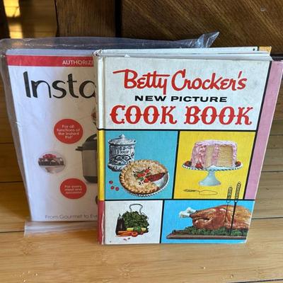 Sale Photo Thumbnail #155