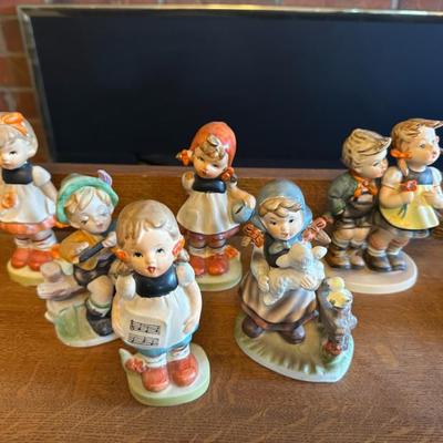 Sale Photo Thumbnail #43