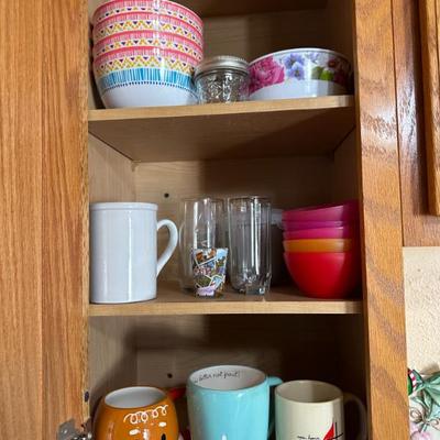 Sale Photo Thumbnail #184