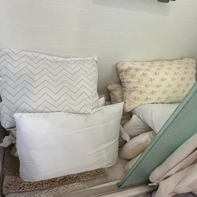 Sale Photo Thumbnail #213