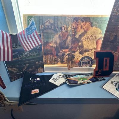 Sale Photo Thumbnail #51