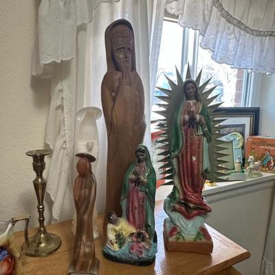 Sale Photo Thumbnail #128