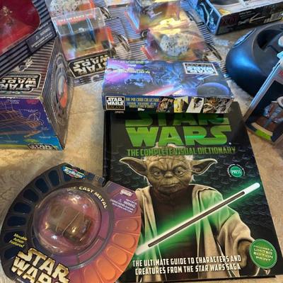 Sale Photo Thumbnail #92