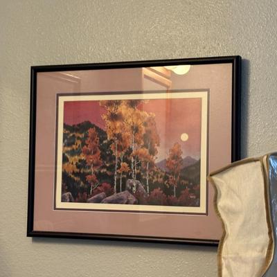 Sale Photo Thumbnail #22