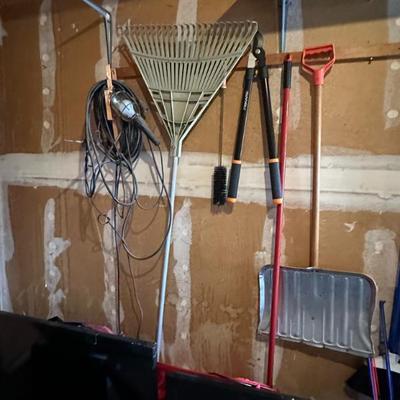 Sale Photo Thumbnail #290