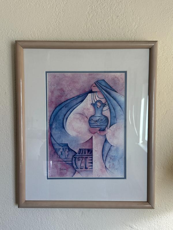 Sale Photo Thumbnail #326