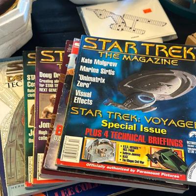 Sale Photo Thumbnail #72