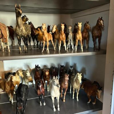 Sale Photo Thumbnail #6