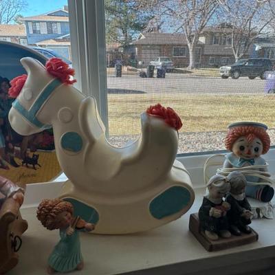 Sale Photo Thumbnail #124