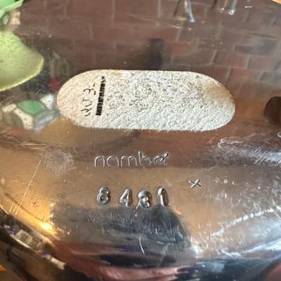 Sale Photo Thumbnail #42