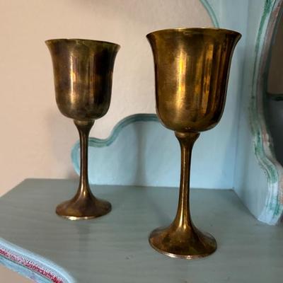 Sale Photo Thumbnail #146